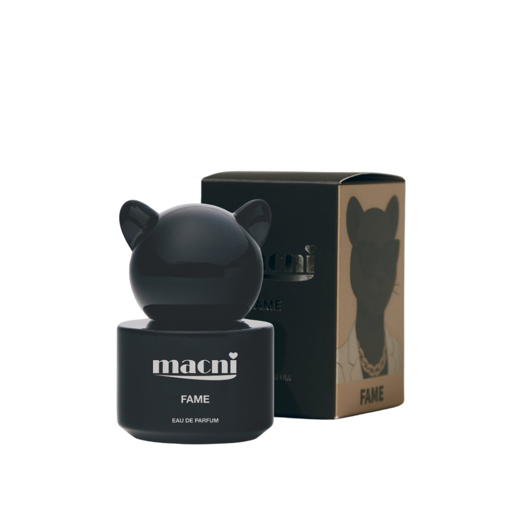 https://image.oliveyoung.co.kr/cfimages/cf-goods/uploads/images/thumbnails/10/0000/0025/A00000025206908ko.png?l=ko
