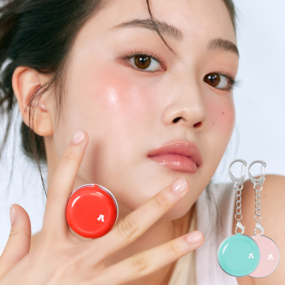 https://image.oliveyoung.co.kr/cfimages/cf-goods/uploads/images/thumbnails/10/0000/0025/A00000025218807ko.jpg?l=ko
