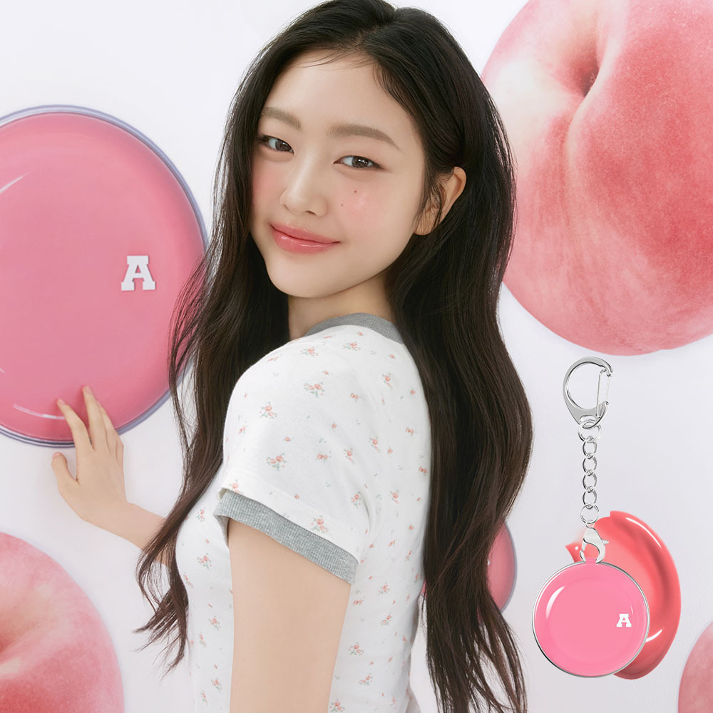 https://image.oliveyoung.co.kr/cfimages/cf-goods/uploads/images/thumbnails/10/0000/0025/A00000025218808ko.jpg?l=ko