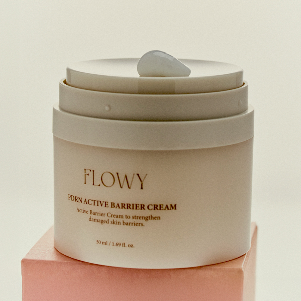 [5/15 Haru / Yeo Pear Ugwangchae Cream ] Medicube PDRN Pink Collagen Kaepsyul Cream 55 g Gihoek (+4.5 g*2 ea) ([5/15 하루특가/여배우광채크림] 메디큐브 PDRN 핑크 콜라겐 캡슐크림 55g 기획 (+4.5g*2ea))