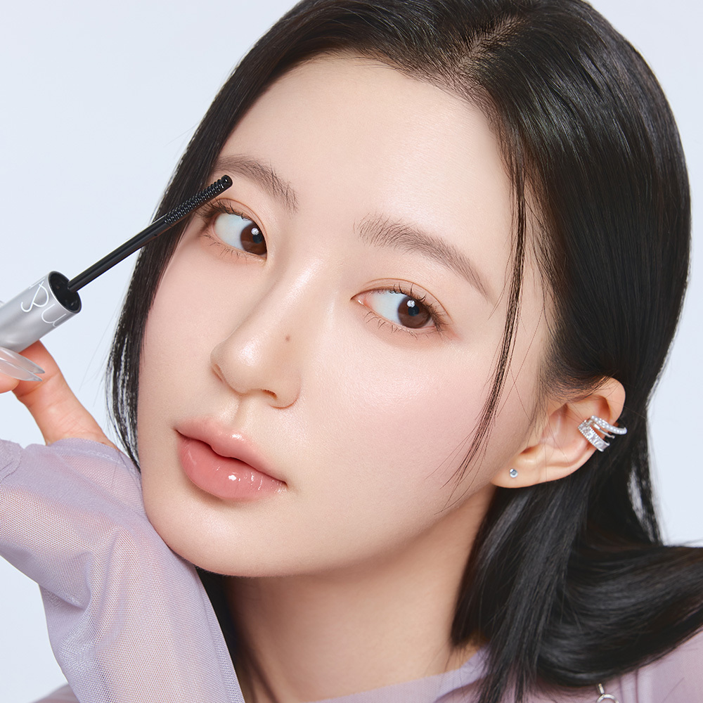 https://image.oliveyoung.co.kr/cfimages/cf-goods/uploads/images/thumbnails/10/0000/0025/A00000025224805ko.jpg?l=ko