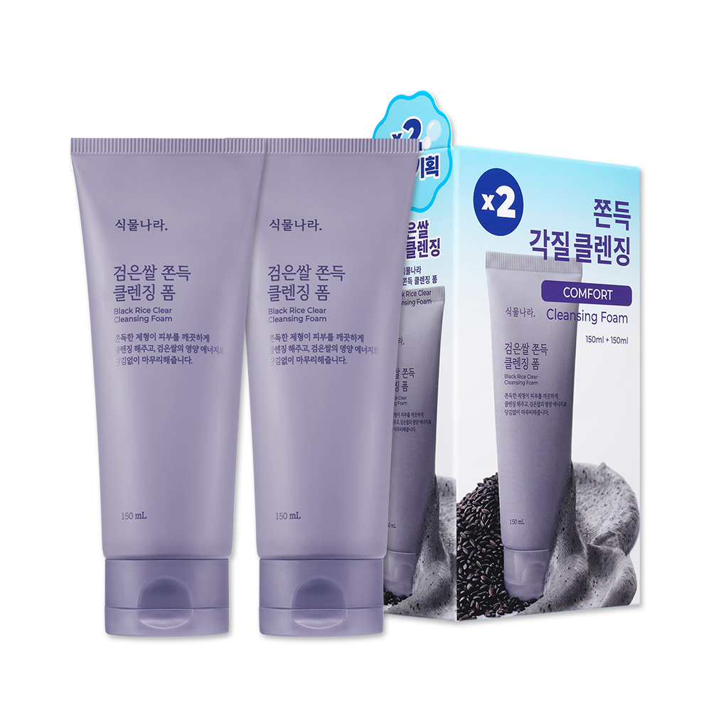 https://image.oliveyoung.co.kr/cfimages/cf-goods/uploads/images/thumbnails/10/0000/0025/A00000025227405ko.jpg?l=ko