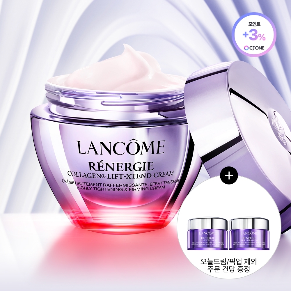 https://image.oliveyoung.co.kr/cfimages/cf-goods/uploads/images/thumbnails/10/0000/0025/A00000025230205ko.jpg?l=ko