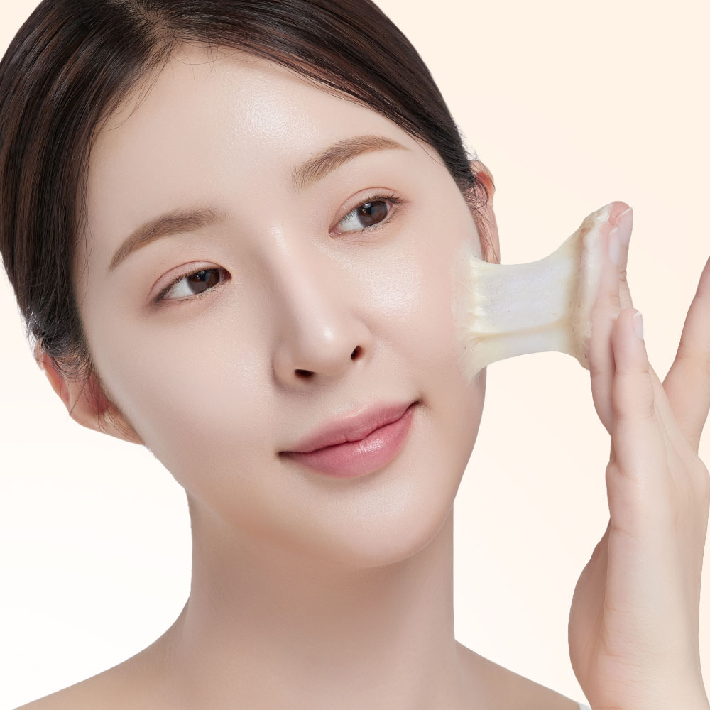 https://image.oliveyoung.co.kr/cfimages/cf-goods/uploads/images/thumbnails/10/0000/0025/A00000025232114ko.jpg?l=ko