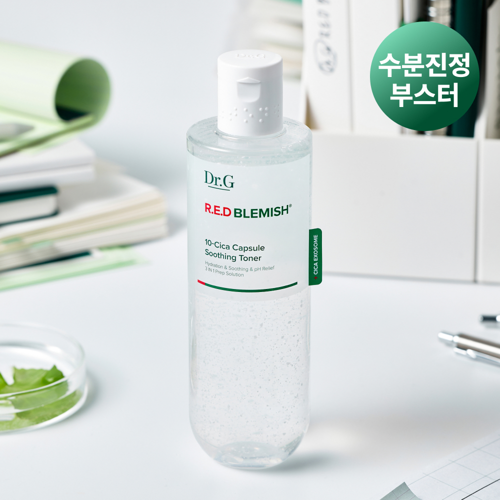 https://image.oliveyoung.co.kr/cfimages/cf-goods/uploads/images/thumbnails/10/0000/0025/A00000025232206ko.jpg?l=ko