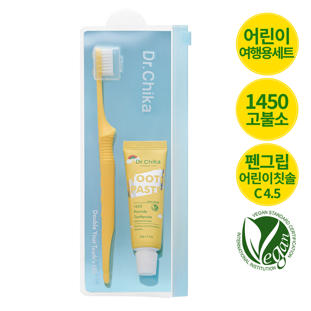 https://image.oliveyoung.co.kr/cfimages/cf-goods/uploads/images/thumbnails/10/0000/0025/A00000025239302ko.jpg?l=ko