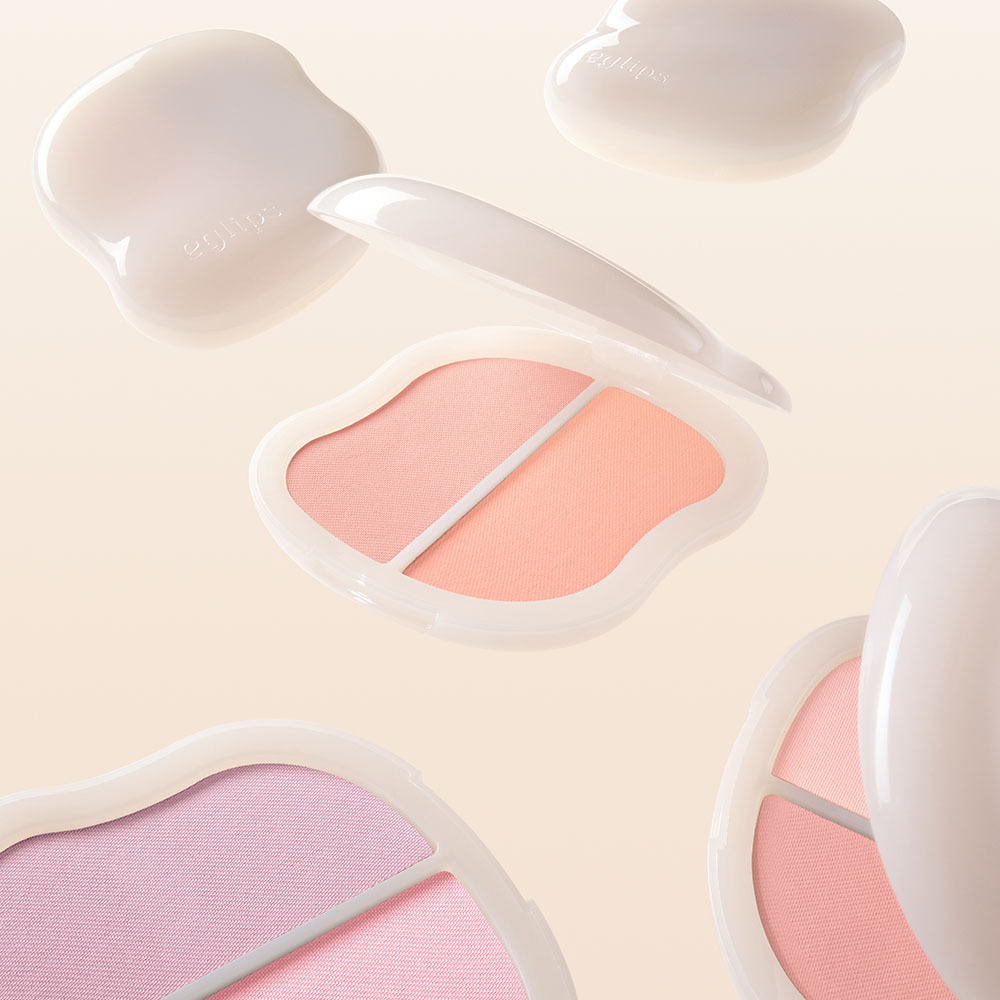 https://image.oliveyoung.co.kr/cfimages/cf-goods/uploads/images/thumbnails/10/0000/0025/A00000025240221ko.jpg?l=ko