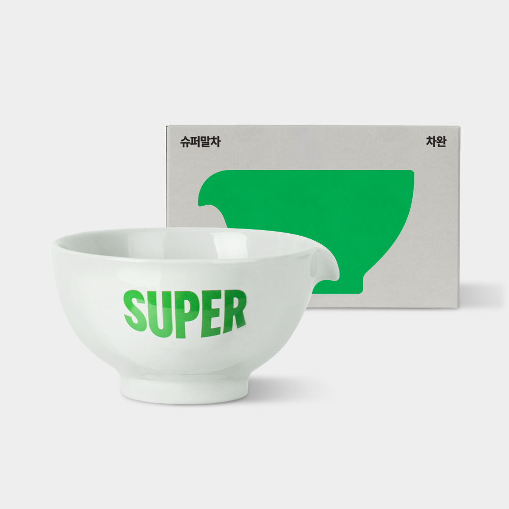 https://image.oliveyoung.co.kr/cfimages/cf-goods/uploads/images/thumbnails/10/0000/0025/A00000025242005ko.jpg?l=ko