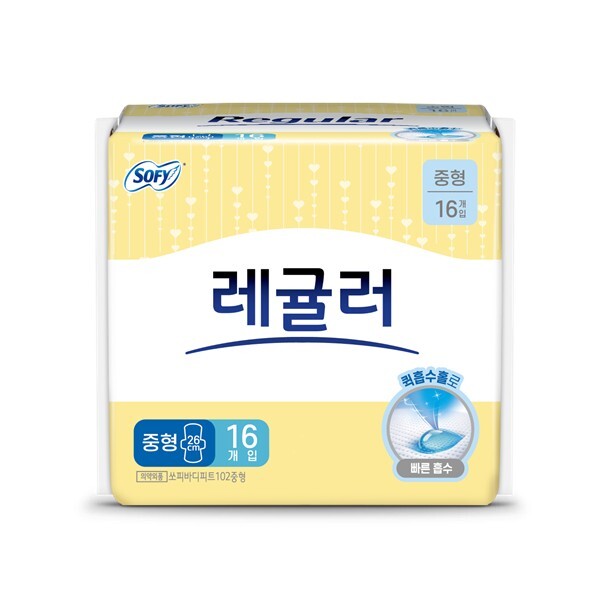 https://image.oliveyoung.co.kr/cfimages/cf-goods/uploads/images/thumbnails/10/0000/0025/A00000025244815ko.jpg?l=ko