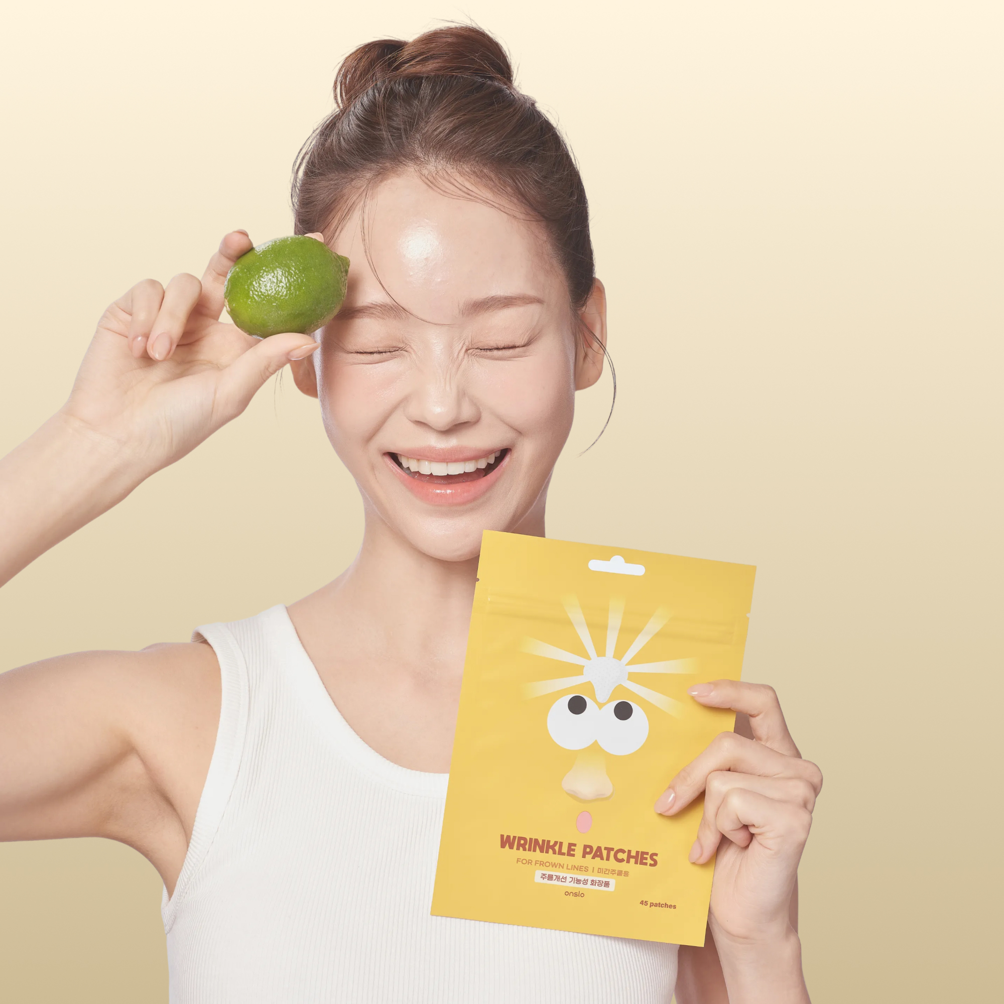 https://image.oliveyoung.co.kr/cfimages/cf-goods/uploads/images/thumbnails/10/0000/0025/A00000025259803ko.jpg?l=ko
