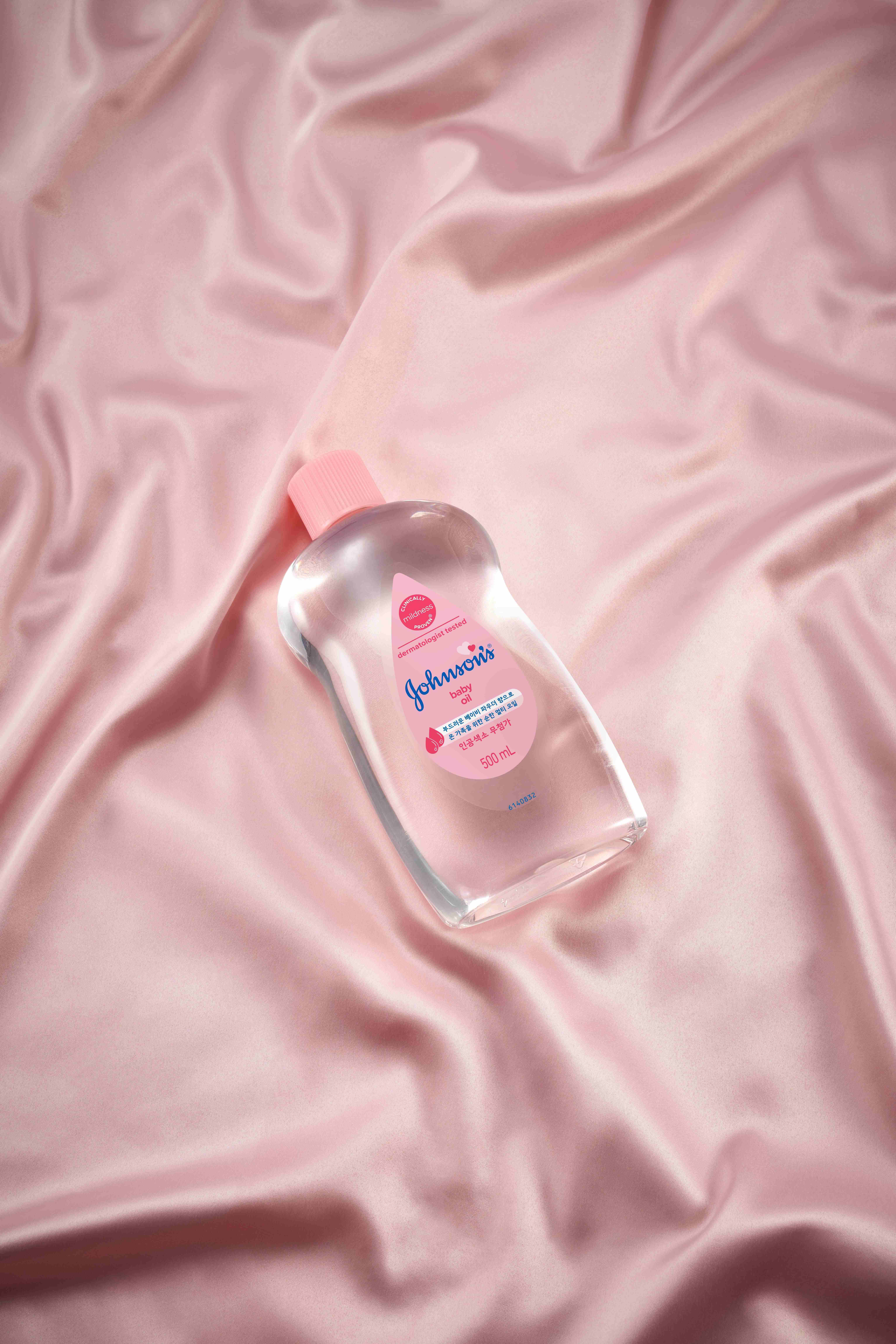 https://image.oliveyoung.co.kr/cfimages/cf-goods/uploads/images/thumbnails/10/0000/0025/A00000025262702ko.jpg?l=ko