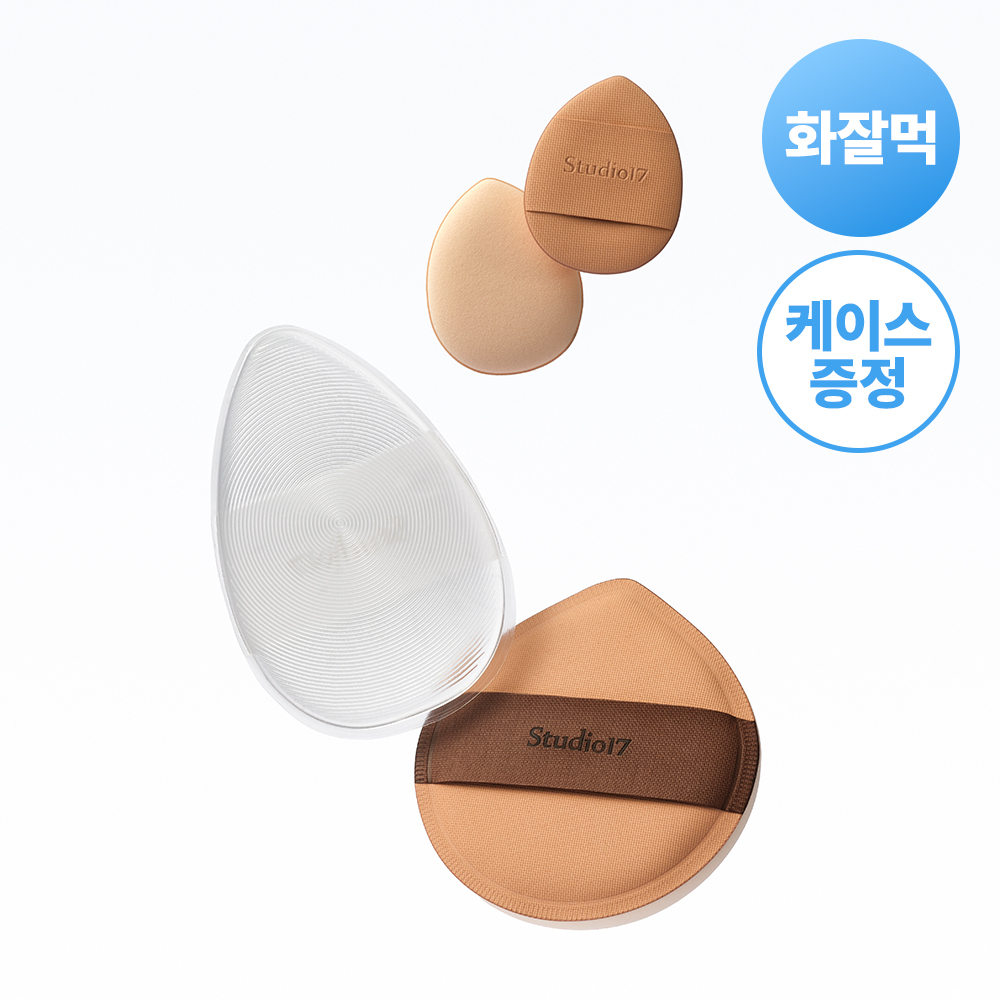 https://image.oliveyoung.co.kr/cfimages/cf-goods/uploads/images/thumbnails/10/0000/0025/A00000025267203ko.jpg?l=ko