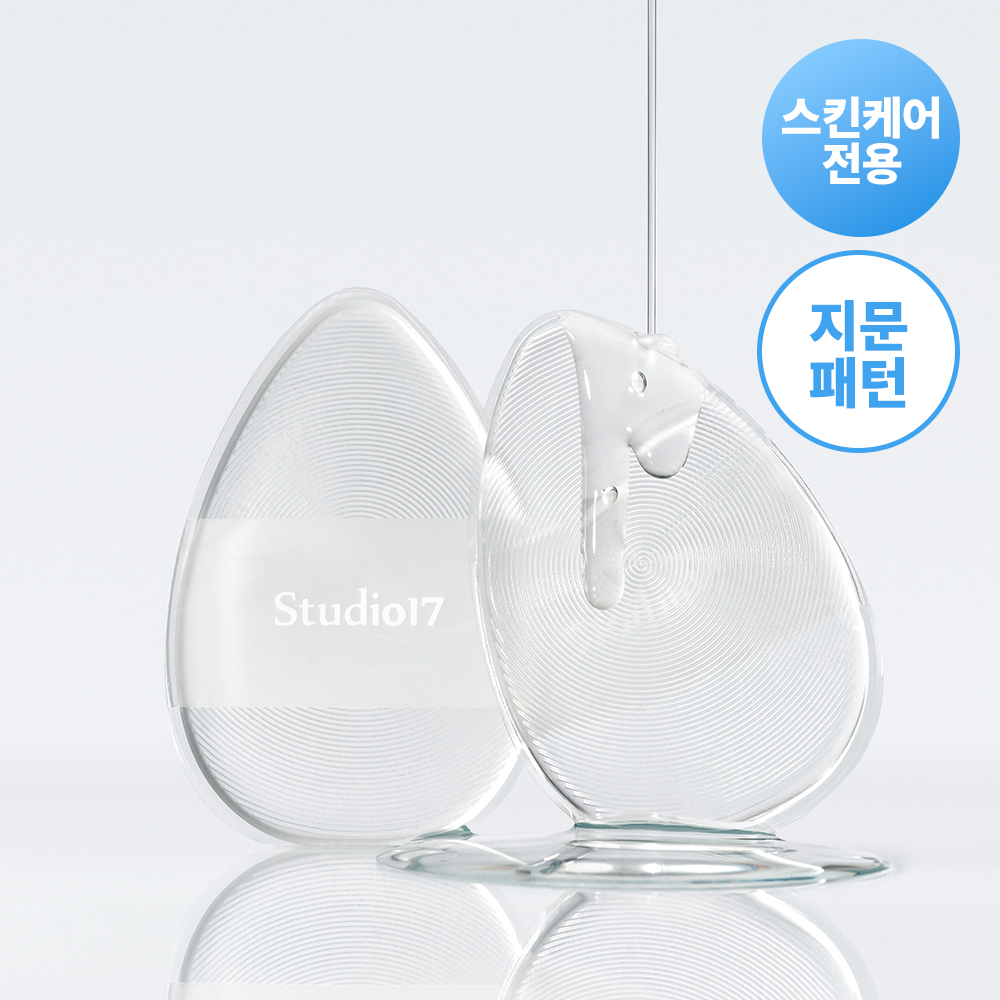 https://image.oliveyoung.co.kr/cfimages/cf-goods/uploads/images/thumbnails/10/0000/0025/A00000025267204ko.jpg?l=ko