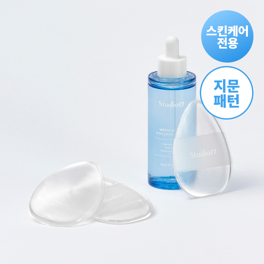 https://image.oliveyoung.co.kr/cfimages/cf-goods/uploads/images/thumbnails/10/0000/0025/A00000025267205ko.jpg?l=ko