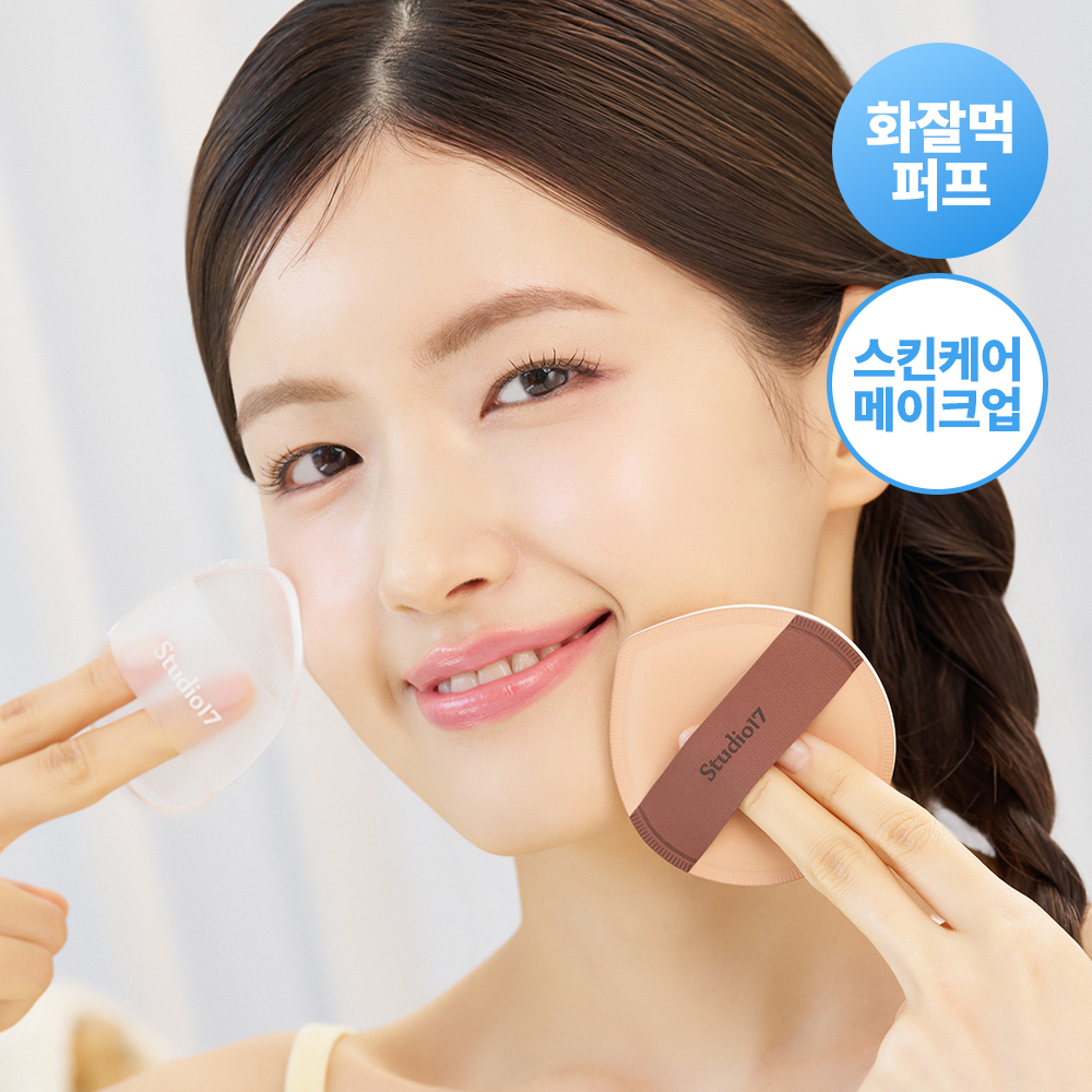 https://image.oliveyoung.co.kr/cfimages/cf-goods/uploads/images/thumbnails/10/0000/0025/A00000025267206ko.jpg?l=ko