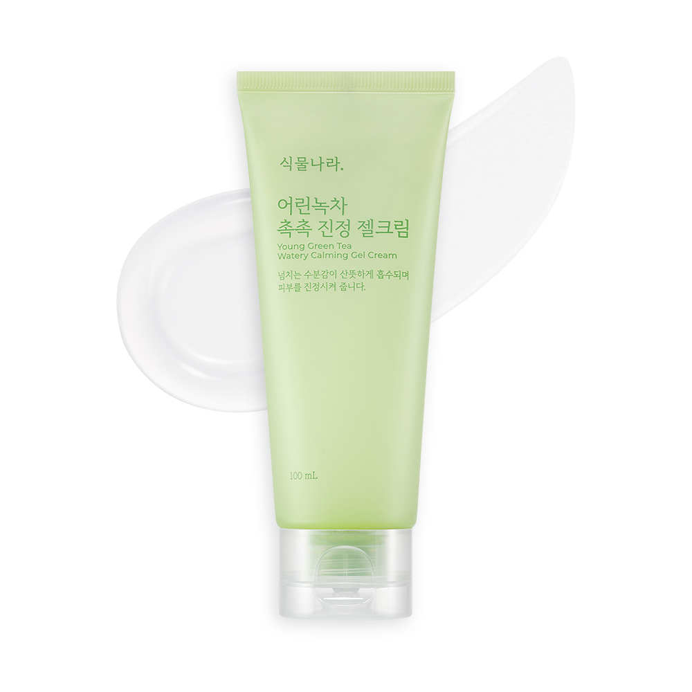https://image.oliveyoung.co.kr/cfimages/cf-goods/uploads/images/thumbnails/10/0000/0025/A00000025272203ko.jpg?l=ko