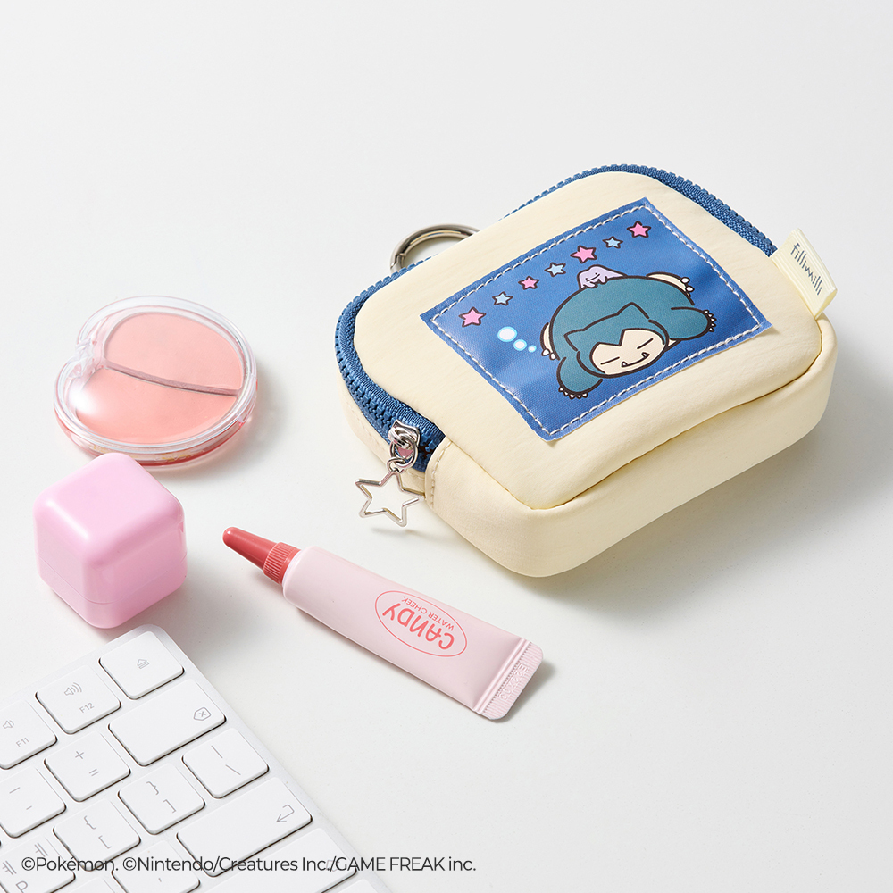 https://image.oliveyoung.co.kr/cfimages/cf-goods/uploads/images/thumbnails/10/0000/0025/A00000025276705ko.jpg?l=ko