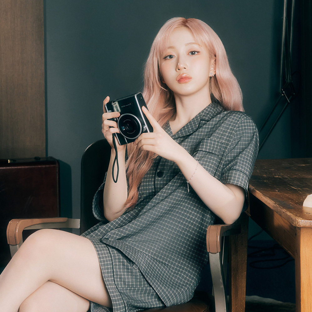 https://image.oliveyoung.co.kr/cfimages/cf-goods/uploads/images/thumbnails/10/0000/0025/A00000025277604ko.jpg?l=ko