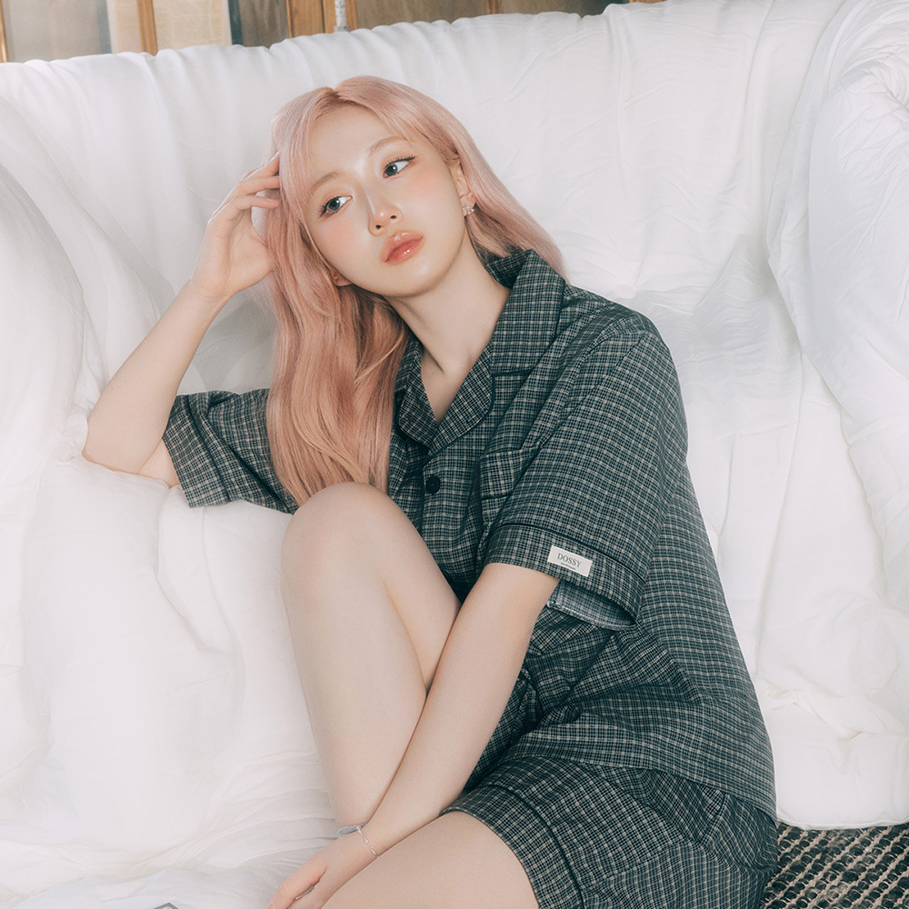 https://image.oliveyoung.co.kr/cfimages/cf-goods/uploads/images/thumbnails/10/0000/0025/A00000025277605ko.jpg?l=ko