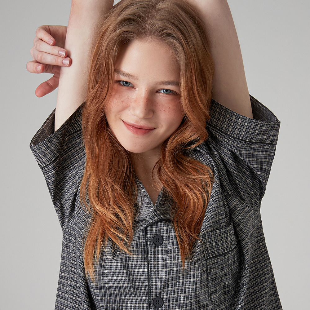 https://image.oliveyoung.co.kr/cfimages/cf-goods/uploads/images/thumbnails/10/0000/0025/A00000025277607ko.jpg?l=ko