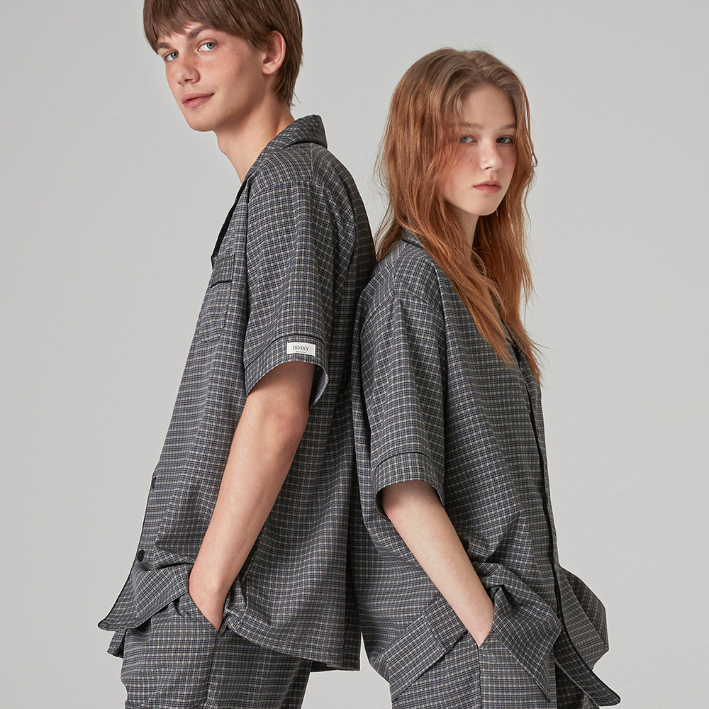 https://image.oliveyoung.co.kr/cfimages/cf-goods/uploads/images/thumbnails/10/0000/0025/A00000025277608ko.jpg?l=ko