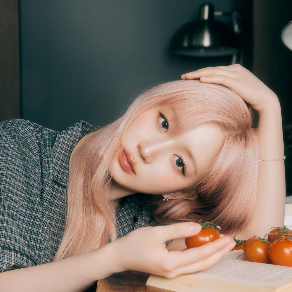 https://image.oliveyoung.co.kr/cfimages/cf-goods/uploads/images/thumbnails/10/0000/0025/A00000025277612ko.jpg?l=ko