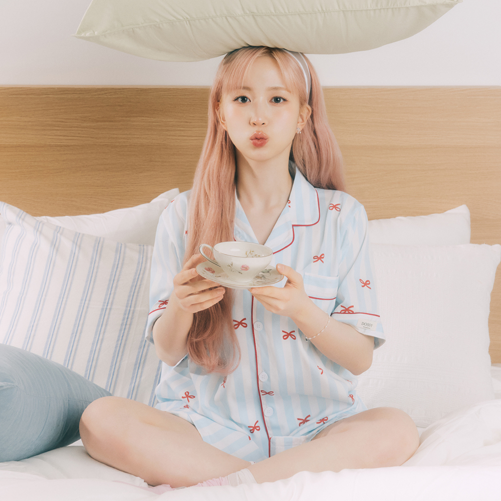 https://image.oliveyoung.co.kr/cfimages/cf-goods/uploads/images/thumbnails/10/0000/0025/A00000025277804ko.jpg?l=ko