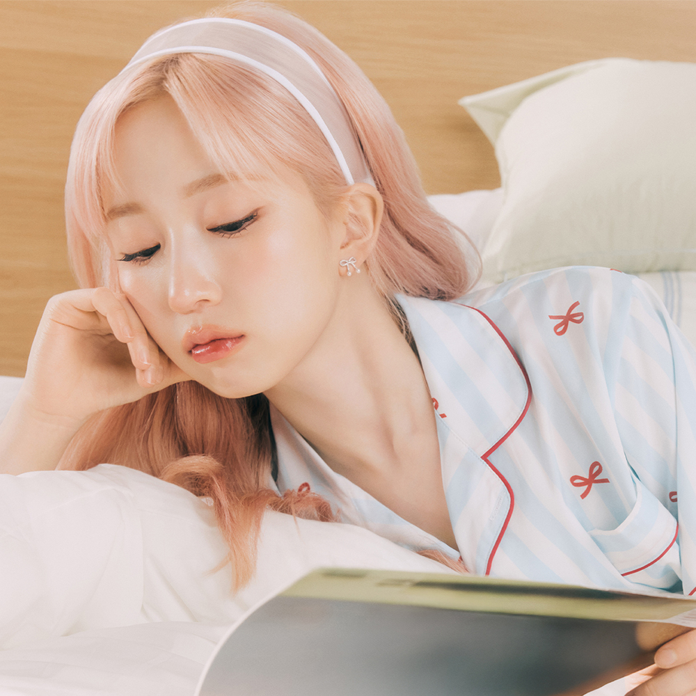 https://image.oliveyoung.co.kr/cfimages/cf-goods/uploads/images/thumbnails/10/0000/0025/A00000025277805ko.jpg?l=ko