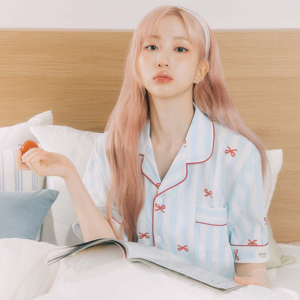 https://image.oliveyoung.co.kr/cfimages/cf-goods/uploads/images/thumbnails/10/0000/0025/A00000025277806ko.jpg?l=ko