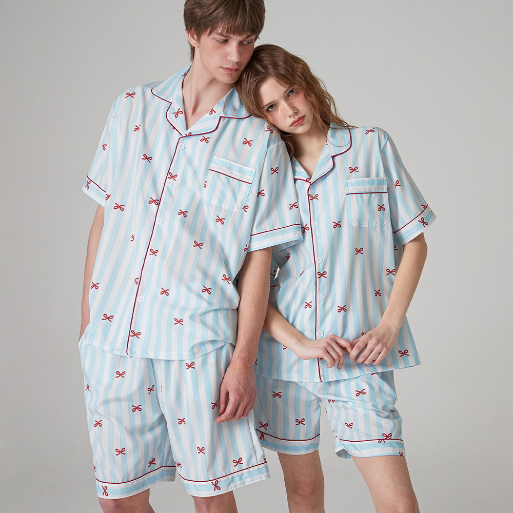 https://image.oliveyoung.co.kr/cfimages/cf-goods/uploads/images/thumbnails/10/0000/0025/A00000025277807ko.jpg?l=ko