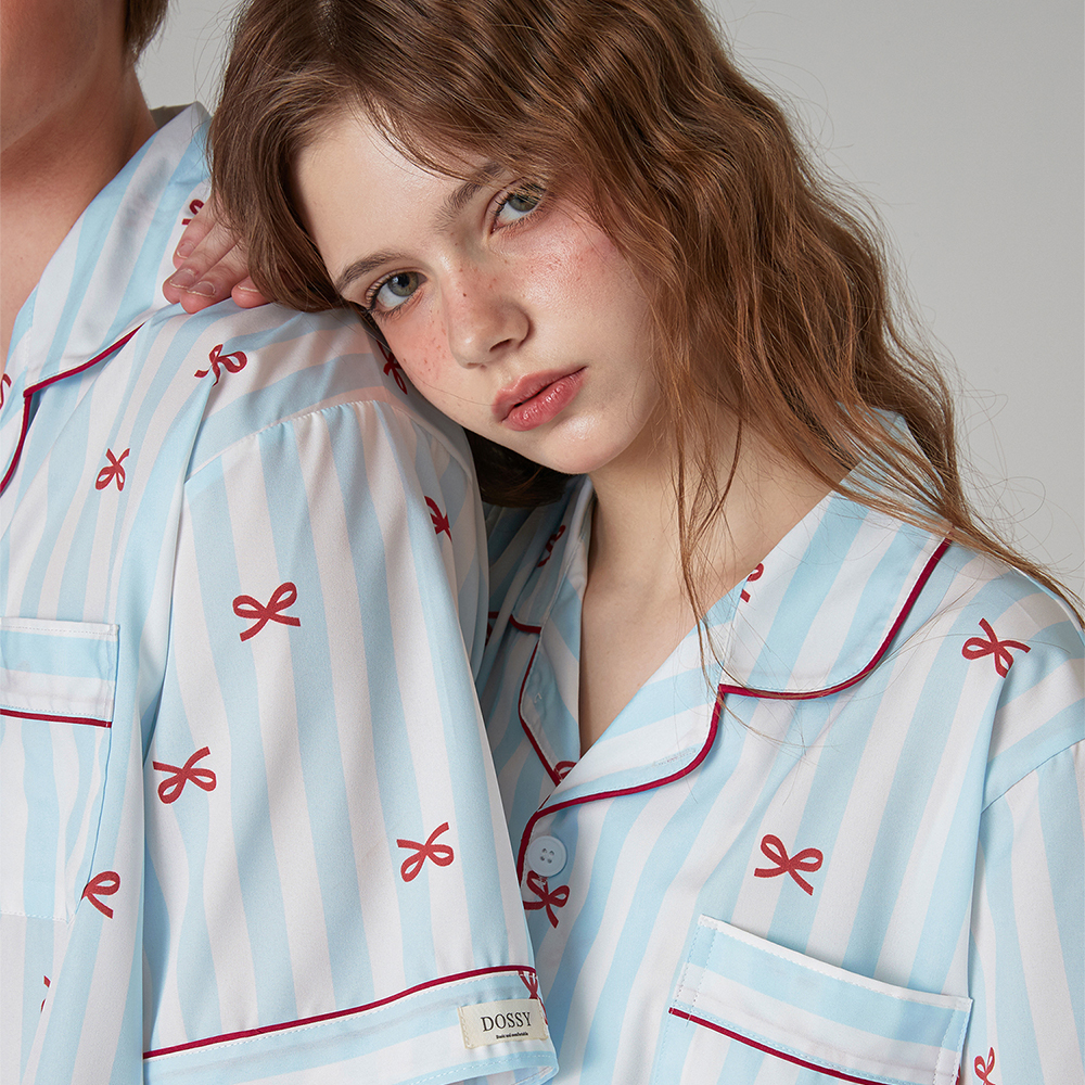 https://image.oliveyoung.co.kr/cfimages/cf-goods/uploads/images/thumbnails/10/0000/0025/A00000025277808ko.jpg?l=ko