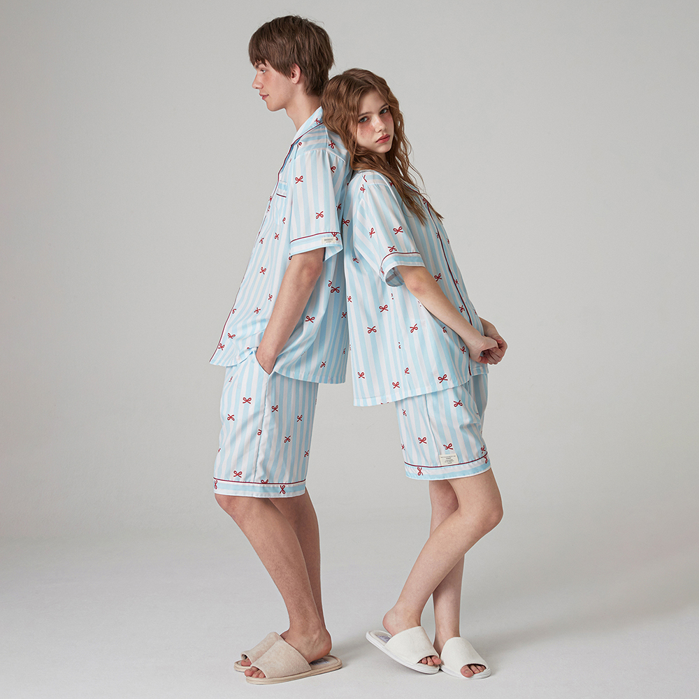 https://image.oliveyoung.co.kr/cfimages/cf-goods/uploads/images/thumbnails/10/0000/0025/A00000025277809ko.jpg?l=ko