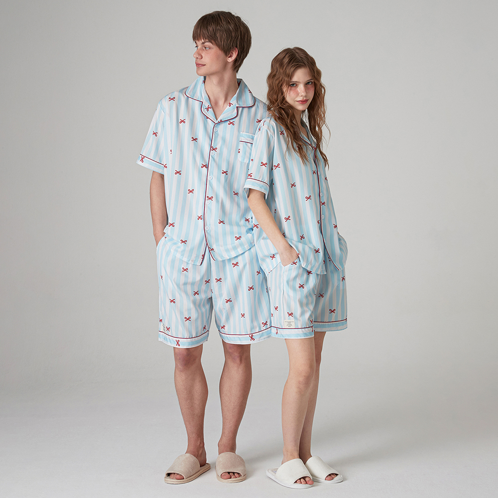 https://image.oliveyoung.co.kr/cfimages/cf-goods/uploads/images/thumbnails/10/0000/0025/A00000025277810ko.jpg?l=ko