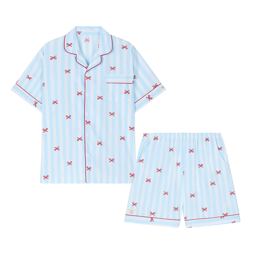 https://image.oliveyoung.co.kr/cfimages/cf-goods/uploads/images/thumbnails/10/0000/0025/A00000025277811ko.jpg?l=ko