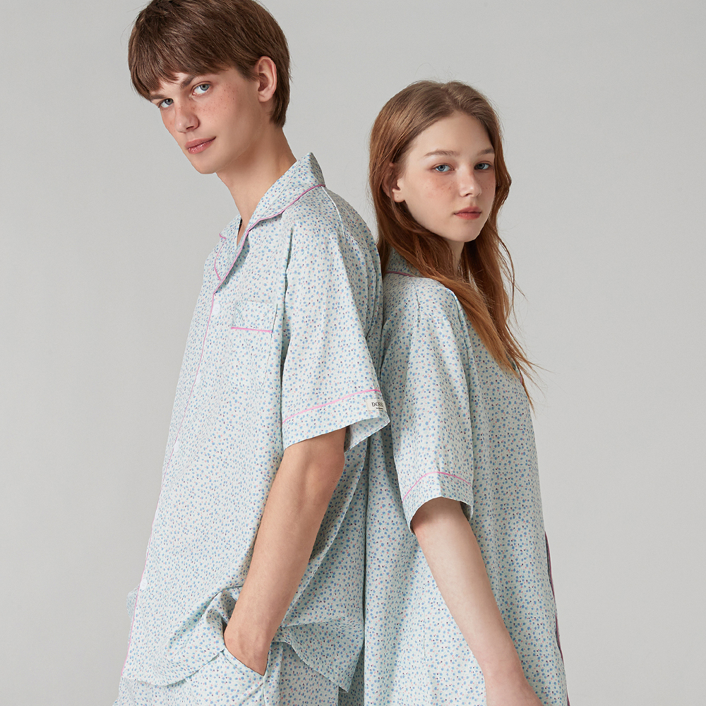 https://image.oliveyoung.co.kr/cfimages/cf-goods/uploads/images/thumbnails/10/0000/0025/A00000025278205ko.jpg?l=ko