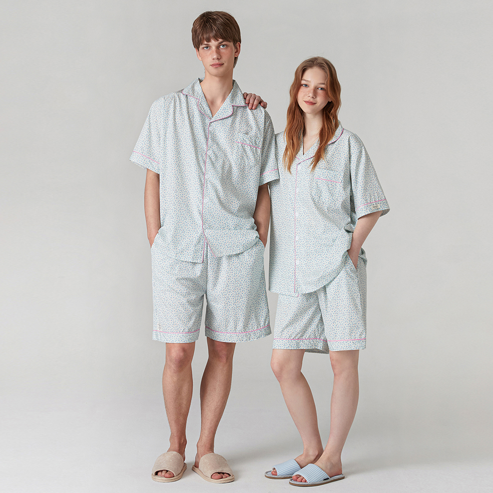 https://image.oliveyoung.co.kr/cfimages/cf-goods/uploads/images/thumbnails/10/0000/0025/A00000025278208ko.jpg?l=ko