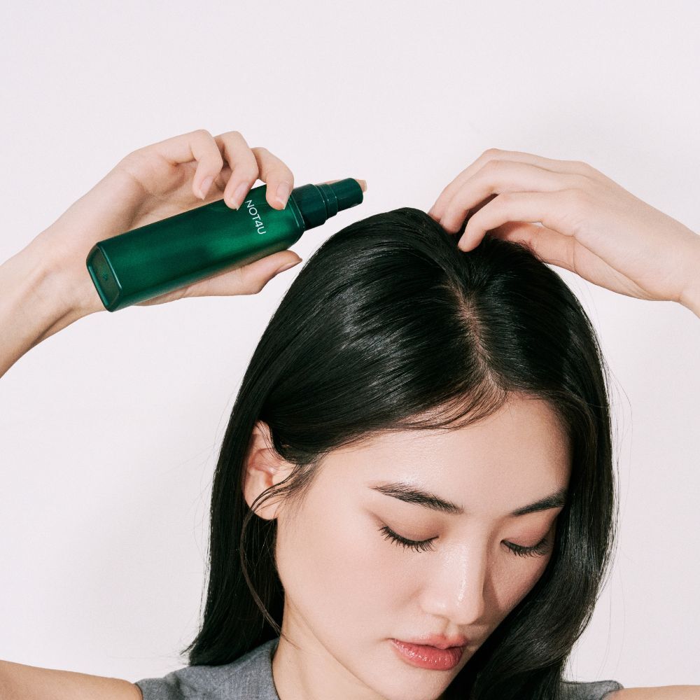 https://image.oliveyoung.co.kr/cfimages/cf-goods/uploads/images/thumbnails/10/0000/0025/A00000025283404ko.jpg?l=ko