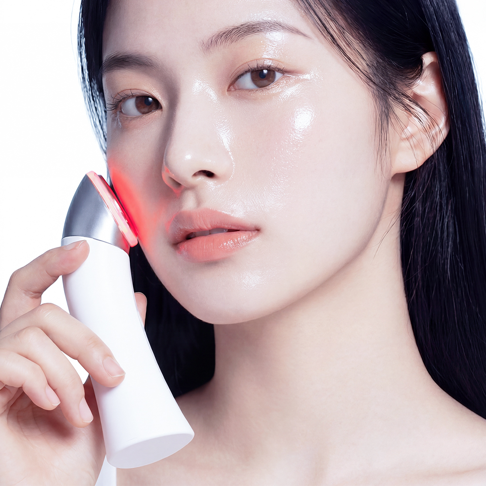 페이스팩토리 피코세라 부스터즈 프로