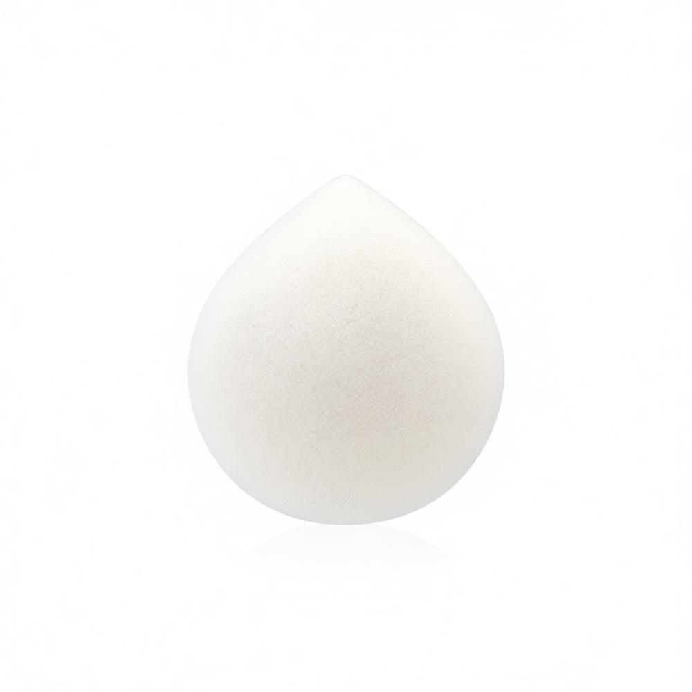 https://image.oliveyoung.co.kr/cfimages/cf-goods/uploads/images/thumbnails/10/0000/0025/A00000025291302ko.jpeg?l=ko
