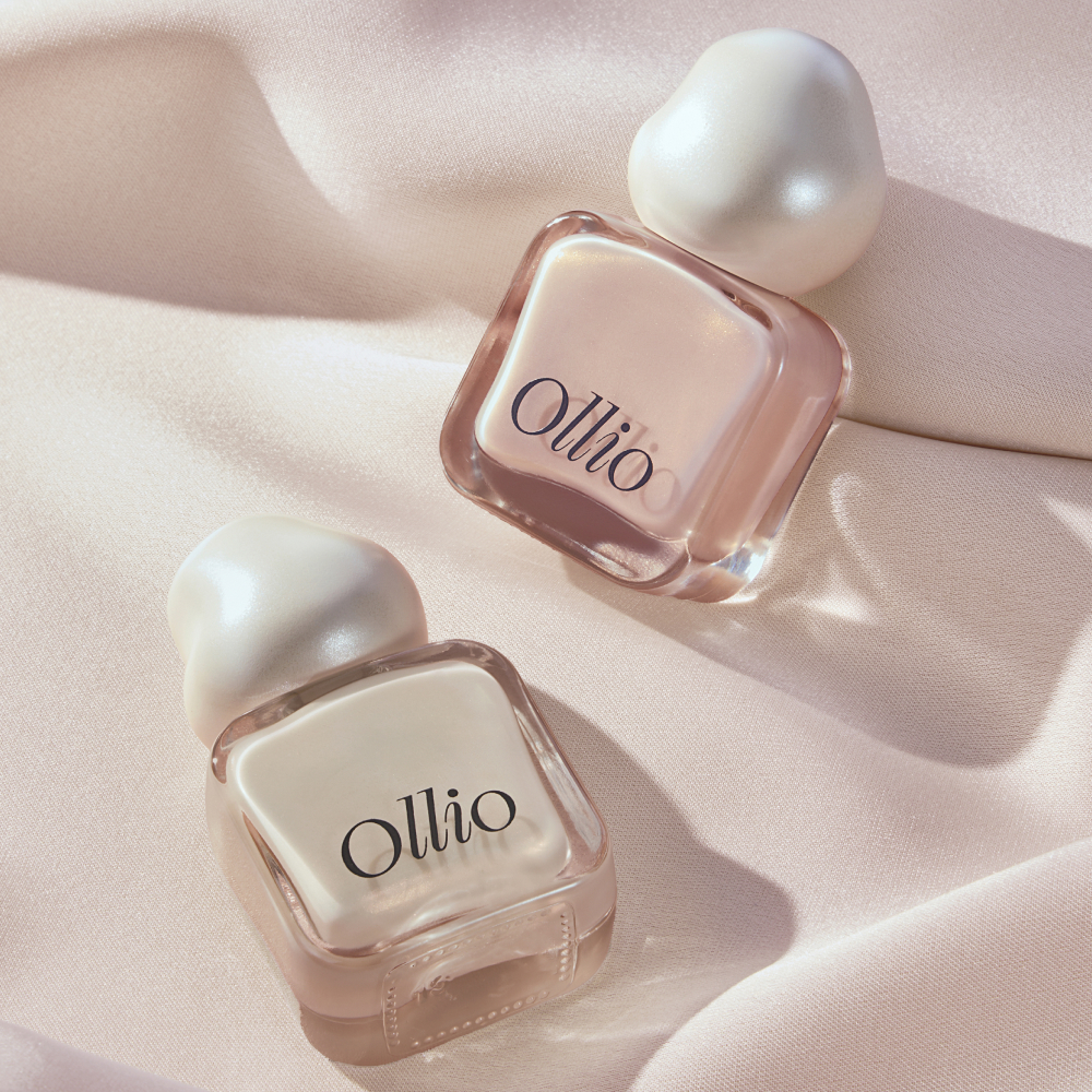 https://image.oliveyoung.co.kr/cfimages/cf-goods/uploads/images/thumbnails/10/0000/0025/A00000025295904ko.jpg?l=ko