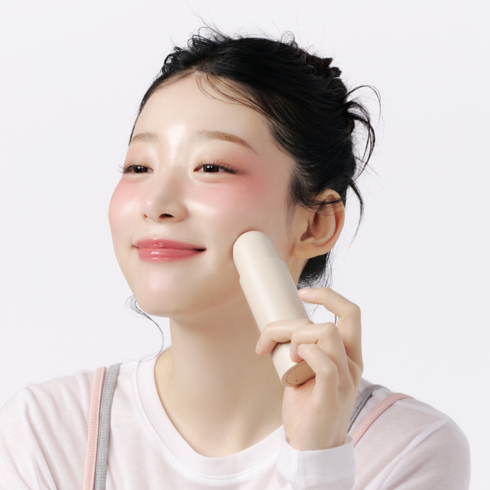https://image.oliveyoung.co.kr/cfimages/cf-goods/uploads/images/thumbnails/10/0000/0025/A00000025297204ko.png?l=ko