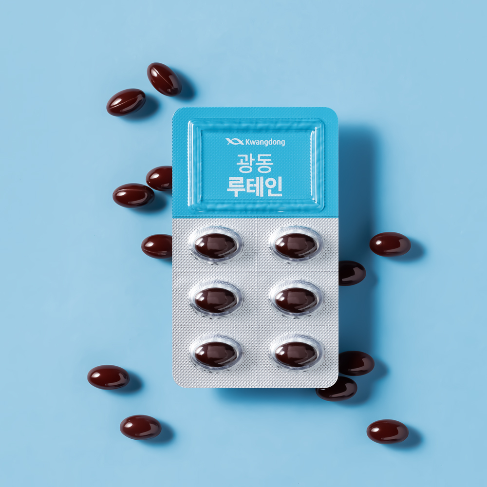 https://image.oliveyoung.co.kr/cfimages/cf-goods/uploads/images/thumbnails/10/0000/0025/A00000025299105ko.jpg?l=ko