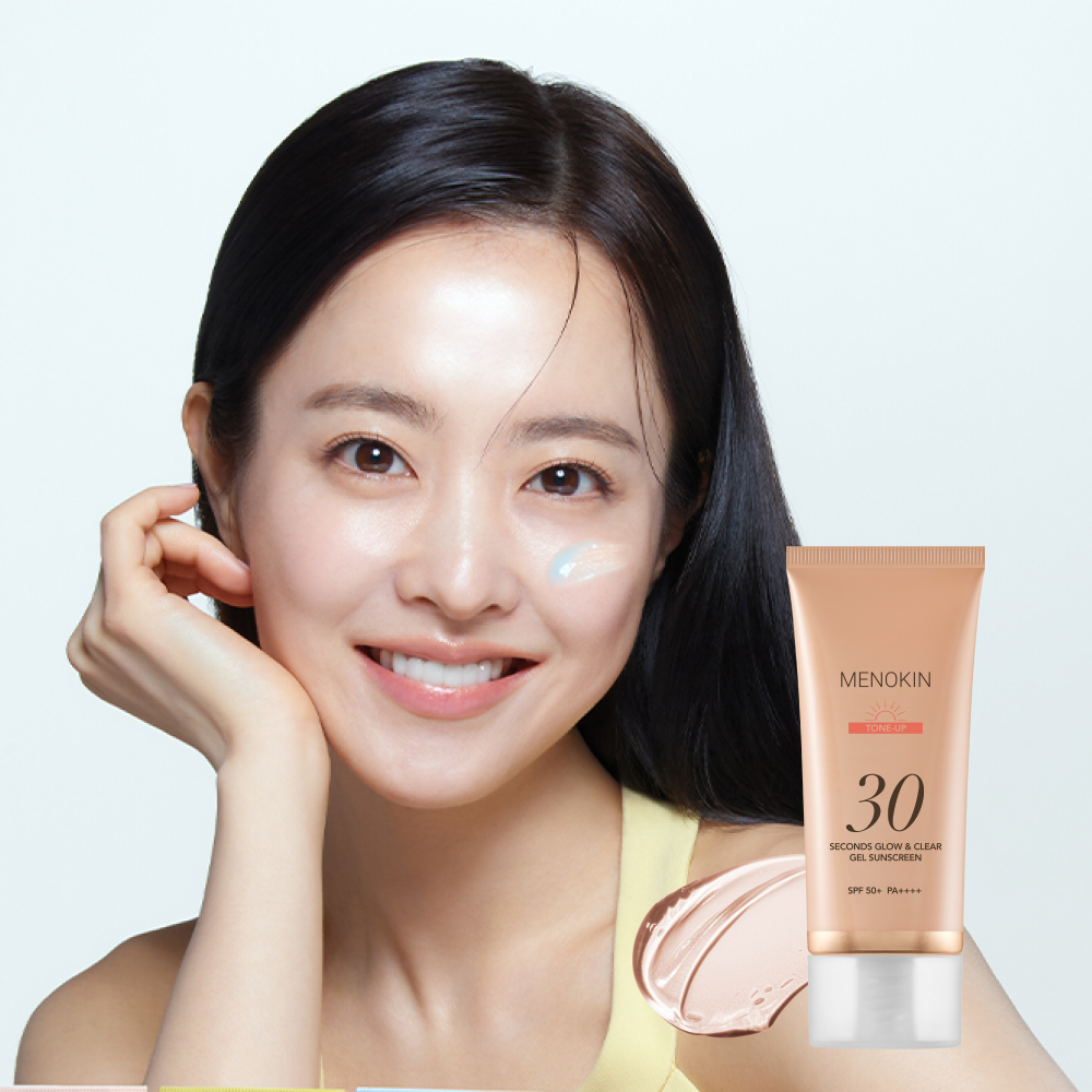 https://image.oliveyoung.co.kr/cfimages/cf-goods/uploads/images/thumbnails/10/0000/0025/A00000025302601ko.jpg?l=ko