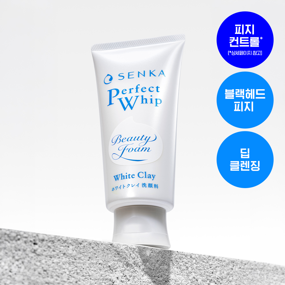 https://image.oliveyoung.co.kr/cfimages/cf-goods/uploads/images/thumbnails/10/0000/0025/A00000025311204ko.jpg?l=ko