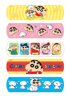 https://image.oliveyoung.co.kr/cfimages/cf-goods/uploads/images/thumbnails/10/0000/0025/A00000025313103ko.jpg?l=ko