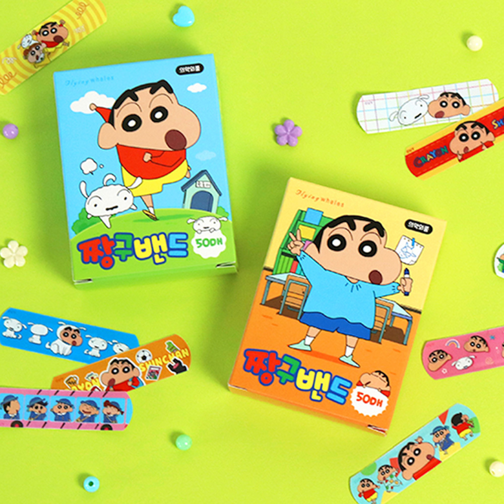 https://image.oliveyoung.co.kr/cfimages/cf-goods/uploads/images/thumbnails/10/0000/0025/A00000025313106ko.jpg?l=ko