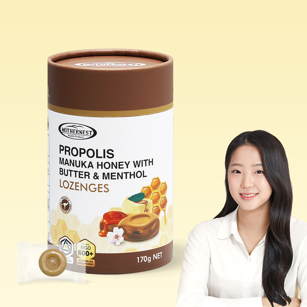 https://image.oliveyoung.co.kr/cfimages/cf-goods/uploads/images/thumbnails/10/0000/0025/A00000025313502ko.jpg?l=ko