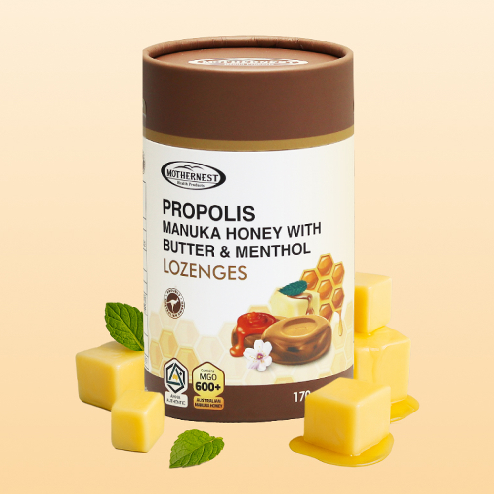 https://image.oliveyoung.co.kr/cfimages/cf-goods/uploads/images/thumbnails/10/0000/0025/A00000025313505ko.jpg?l=ko