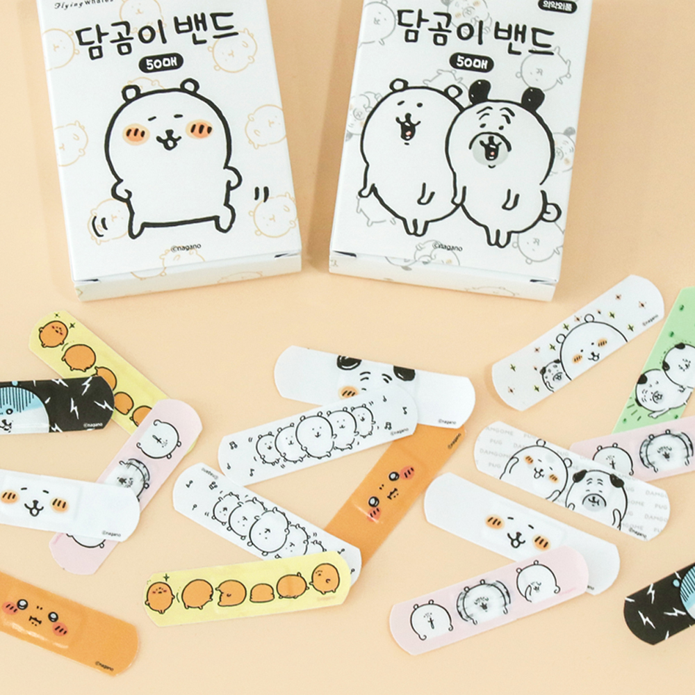 https://image.oliveyoung.co.kr/cfimages/cf-goods/uploads/images/thumbnails/10/0000/0025/A00000025313602ko.jpg?l=ko