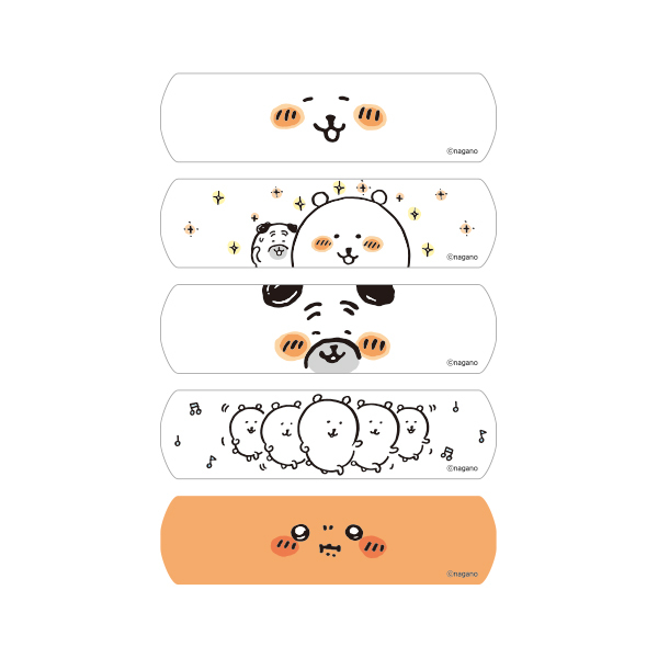 https://image.oliveyoung.co.kr/cfimages/cf-goods/uploads/images/thumbnails/10/0000/0025/A00000025313604ko.jpg?l=ko